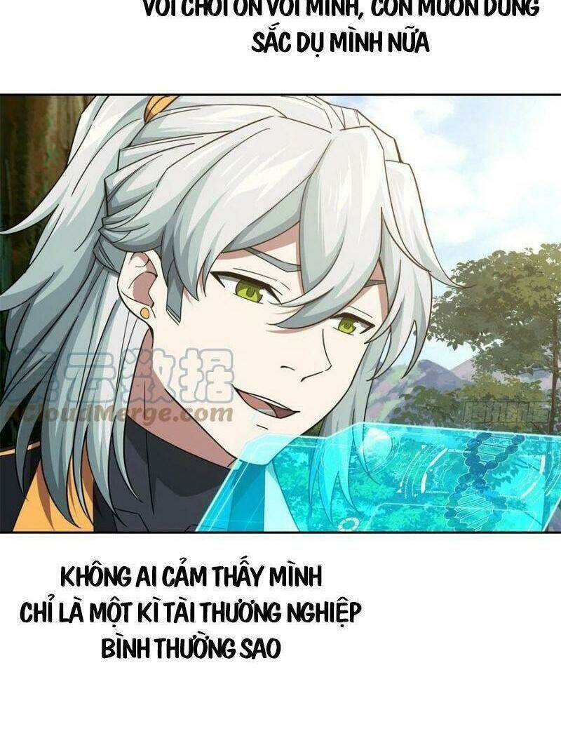 Chương 104 - Trang 8