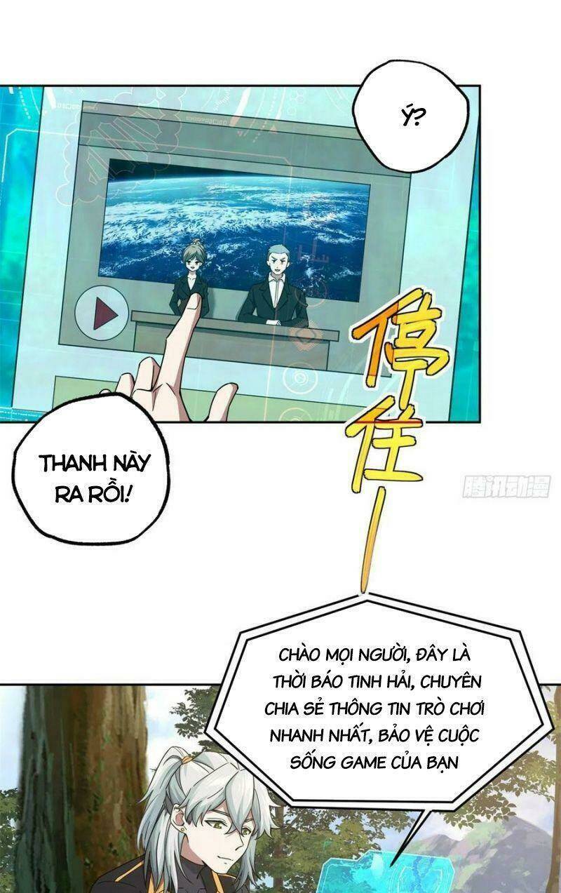 Chương 104 - Trang 9