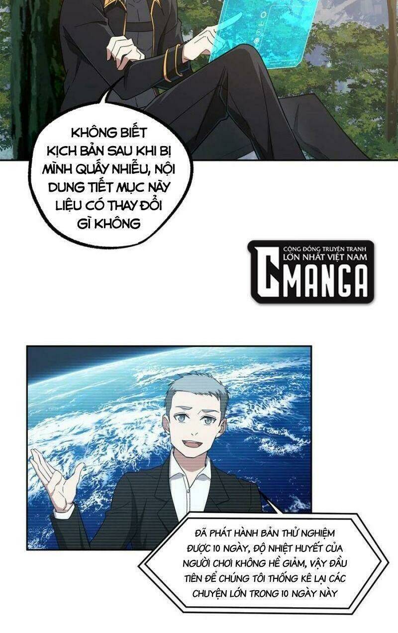 Chương 104 - Trang 10