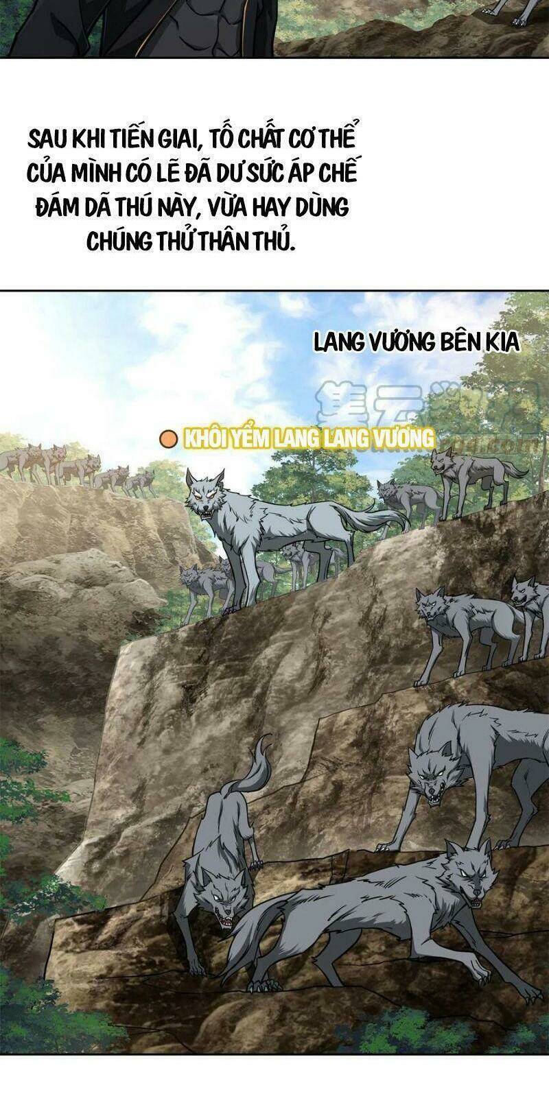 Chương 105 - Trang 2