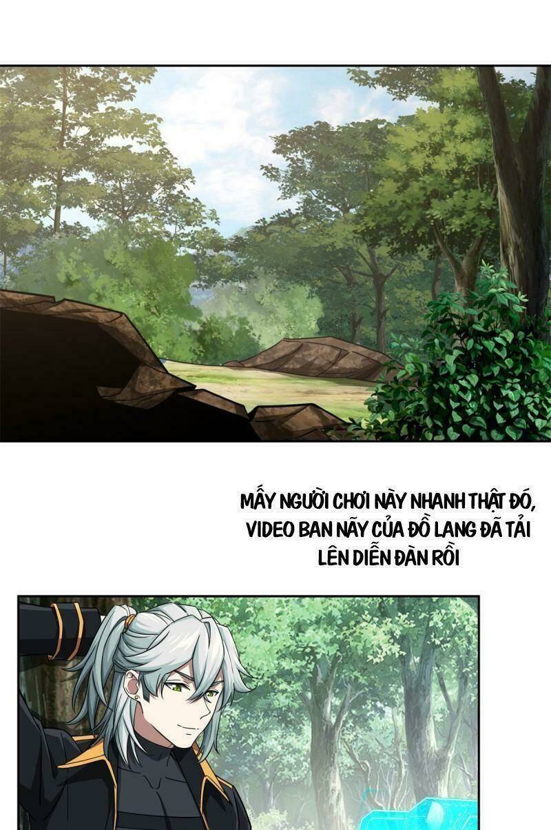 Chương 106 - Trang 1