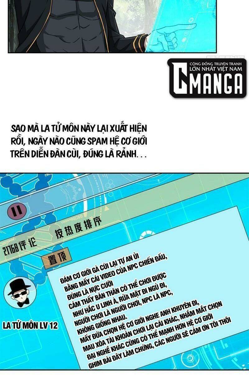 Chương 106 - Trang 2