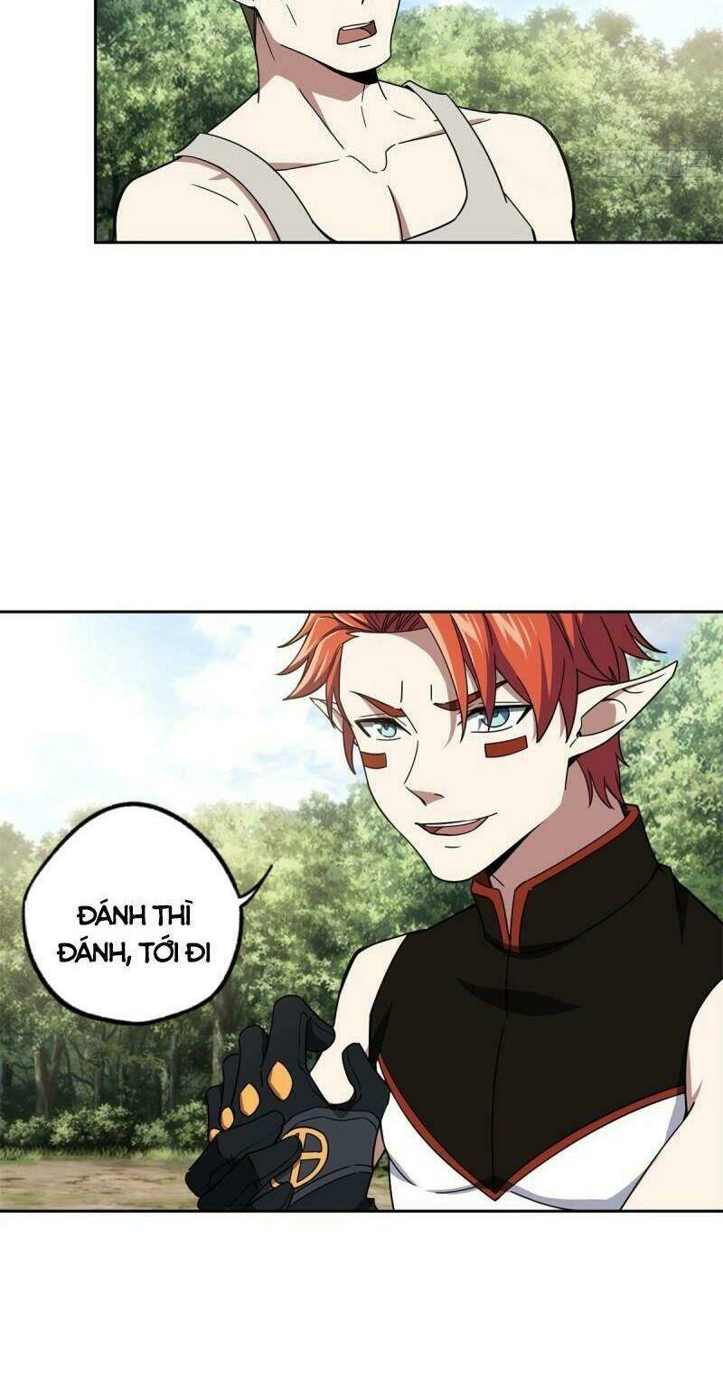 Chương 106 - Trang 13
