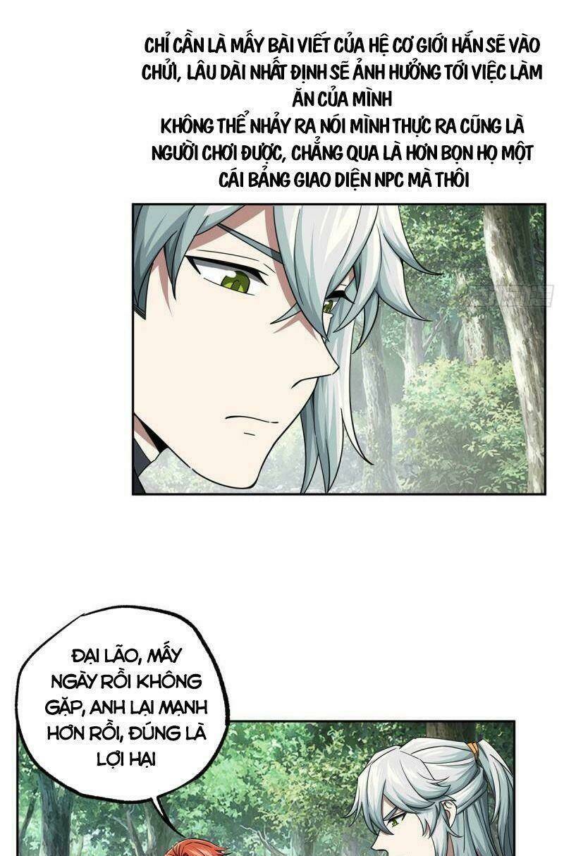 Chương 106 - Trang 3