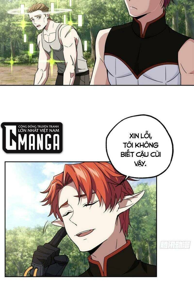Chương 106 - Trang 25