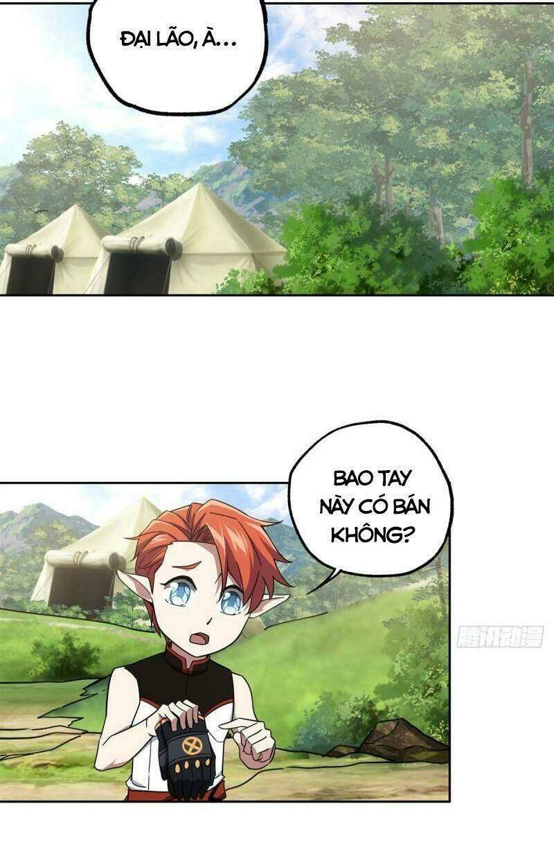Chương 106 - Trang 27