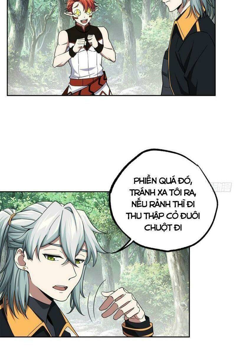 Chương 106 - Trang 4