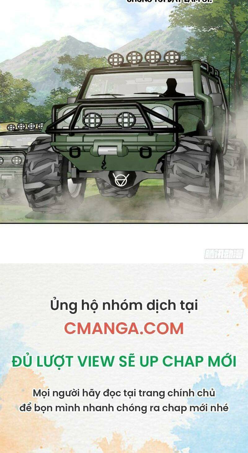 Chương 106 - Trang 35