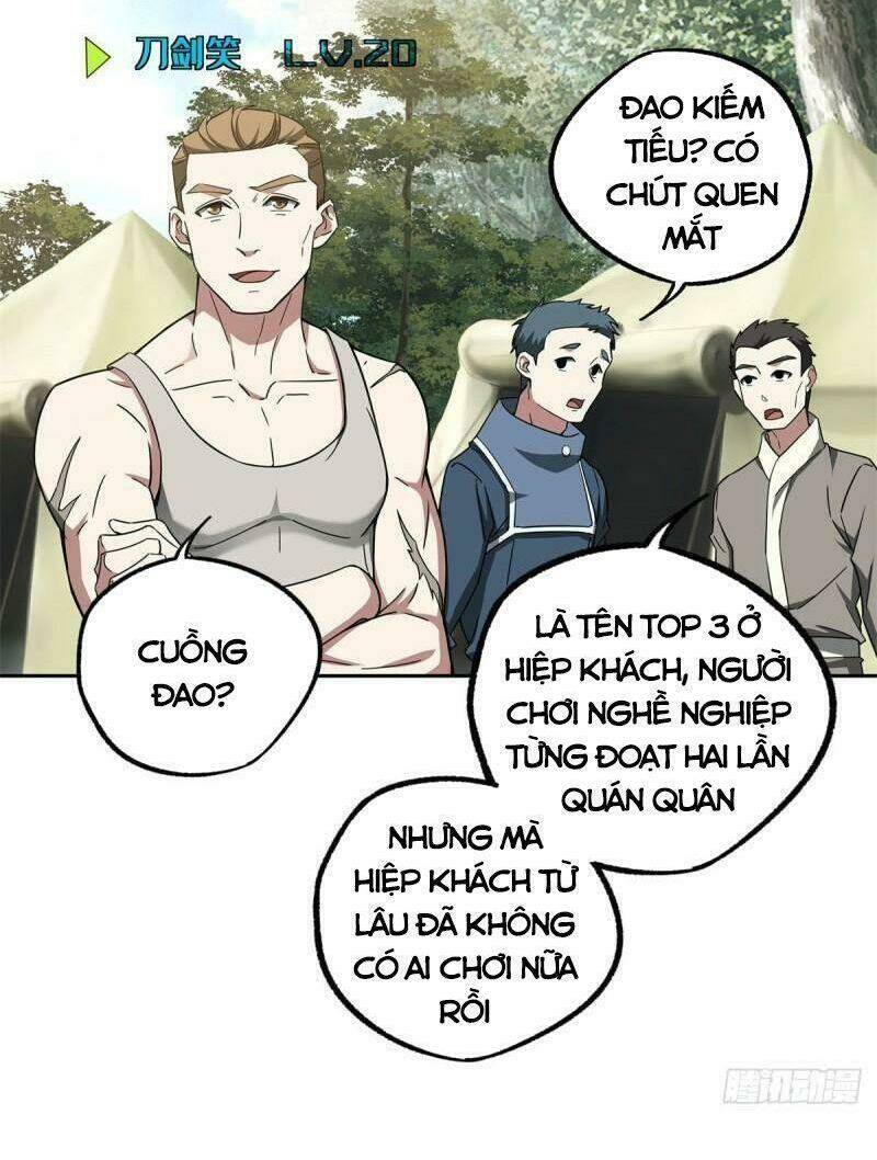 Chương 106 - Trang 6