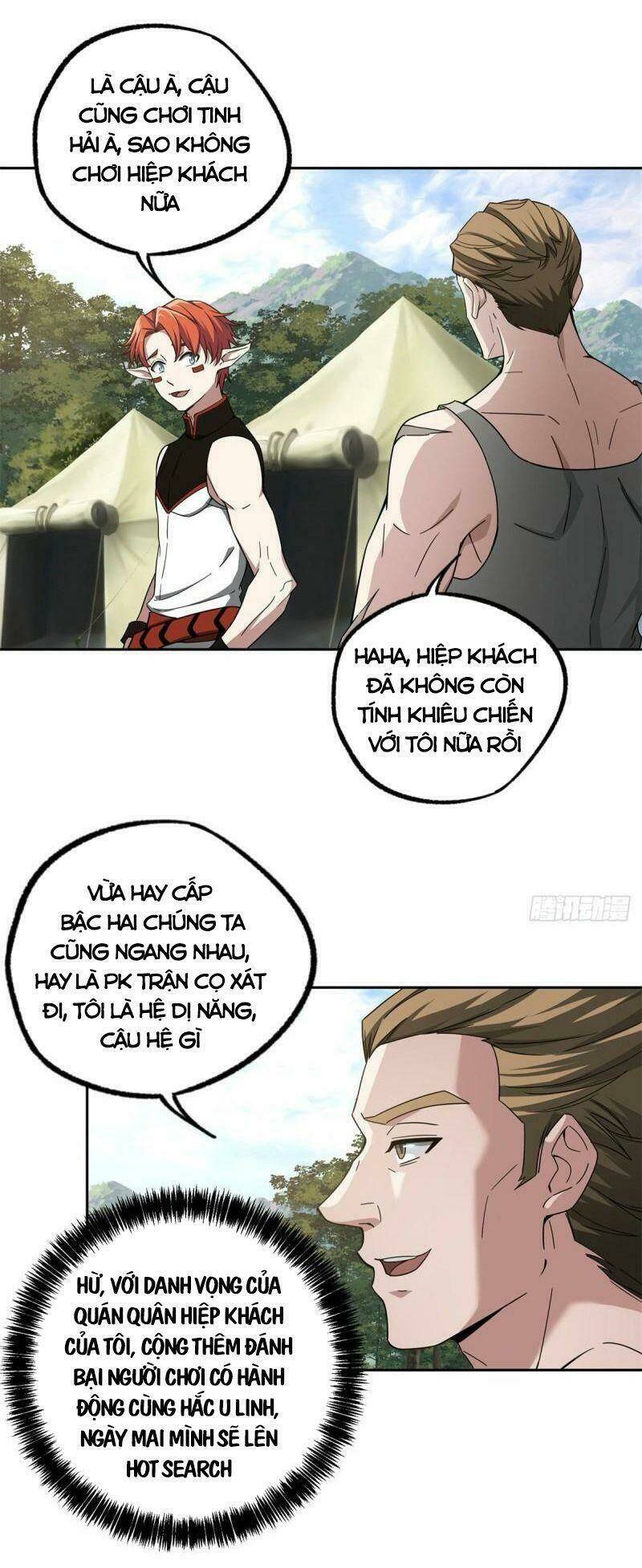 Chương 106 - Trang 7
