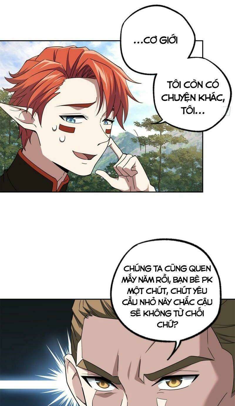 Chương 106 - Trang 8