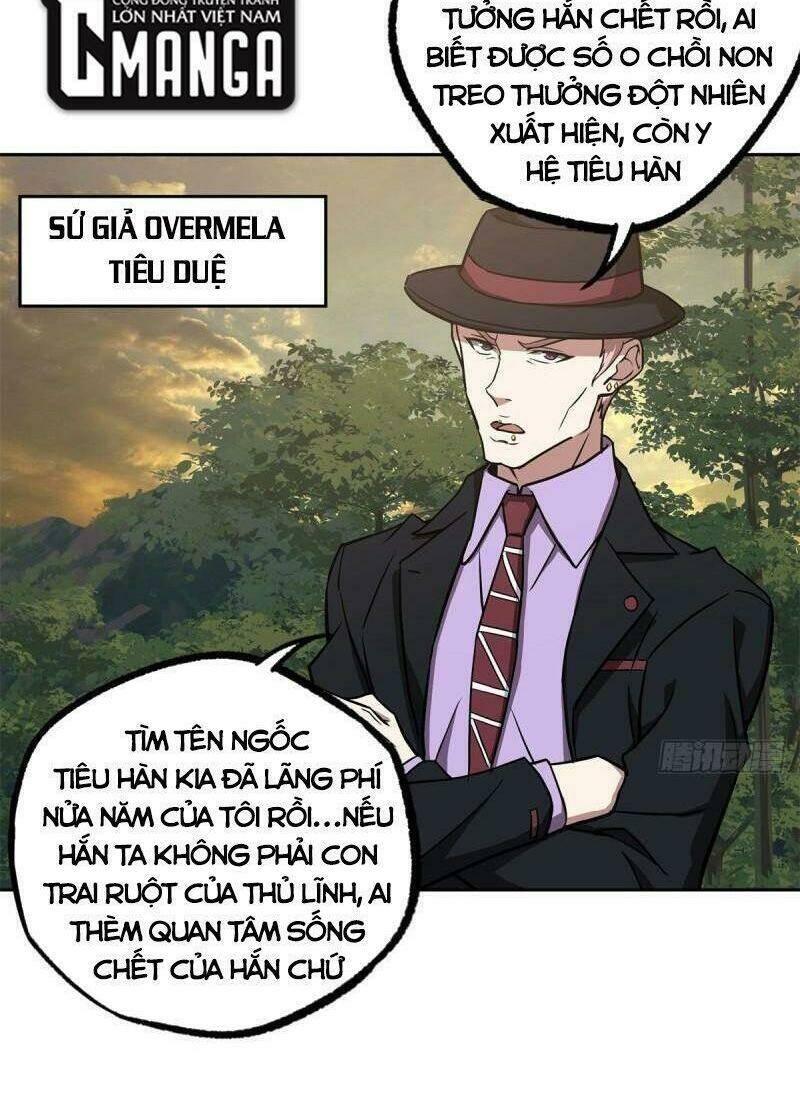 Chương 107 - Trang 2