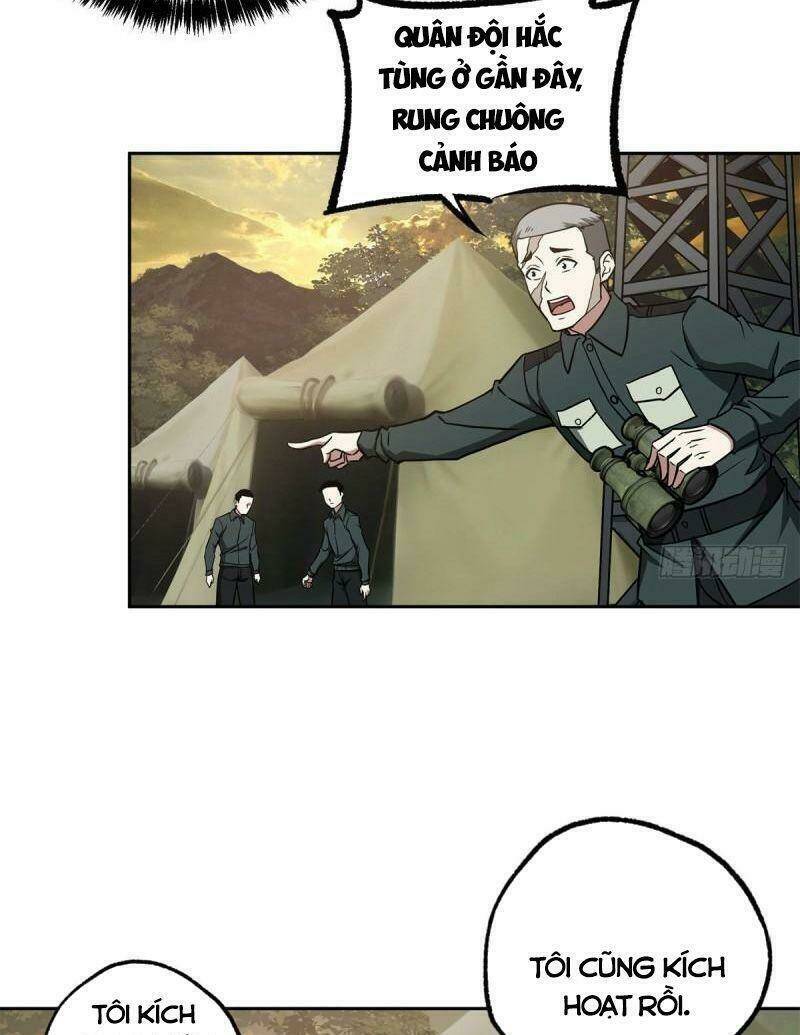 Chương 107 - Trang 12
