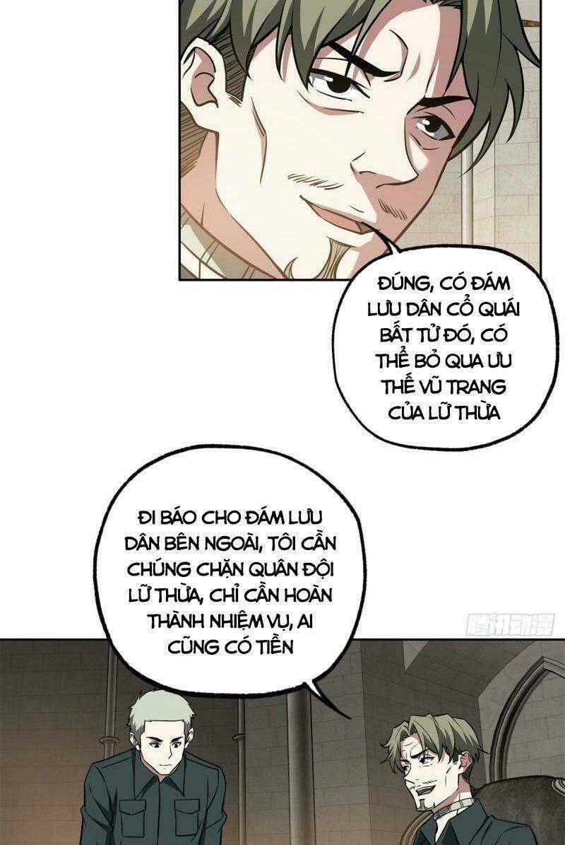 Chương 107 - Trang 17