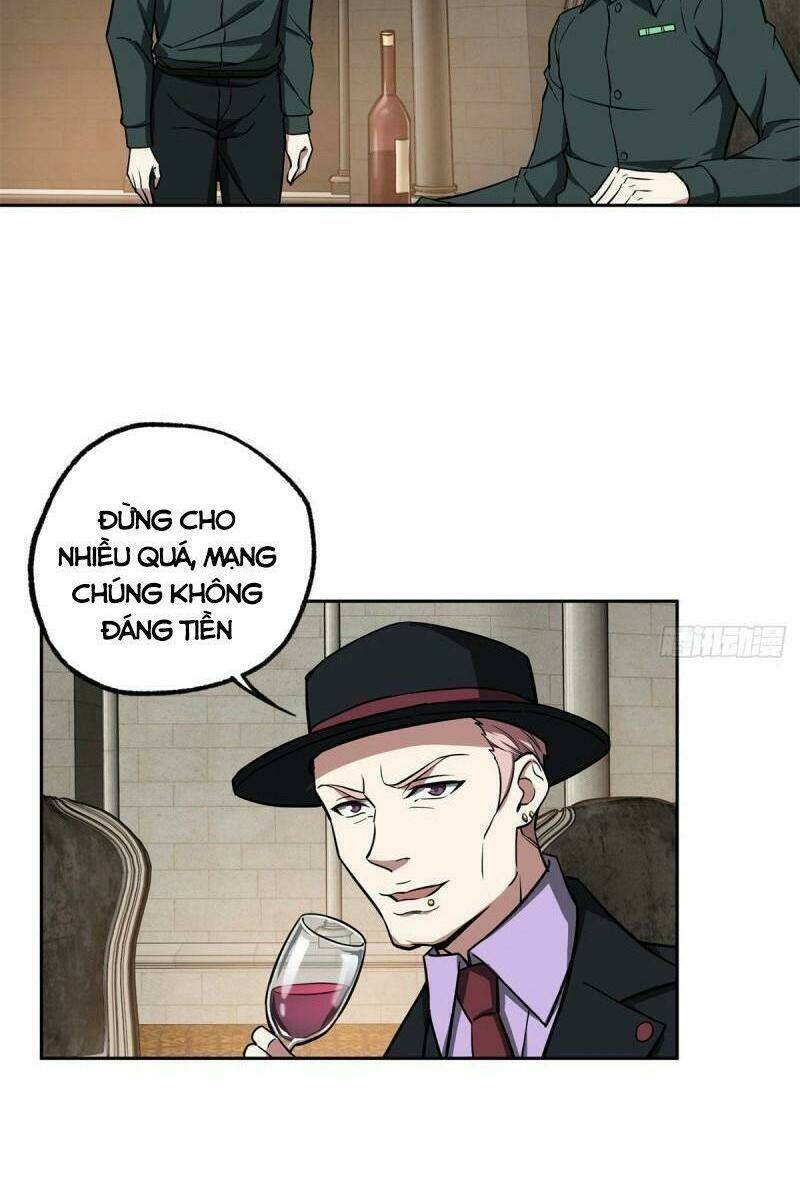 Chương 107 - Trang 18