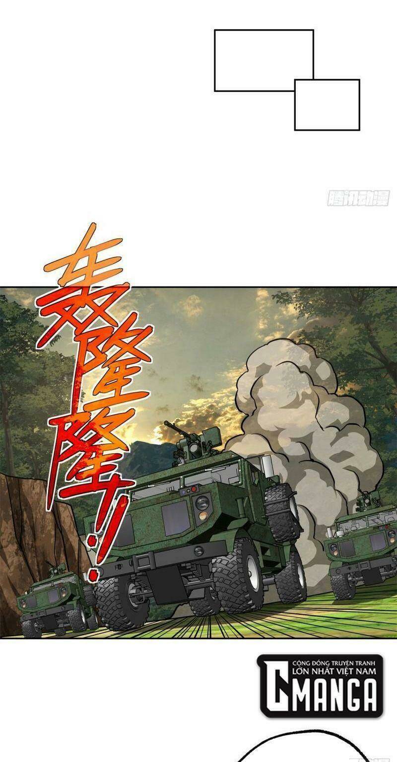 Chương 107 - Trang 19