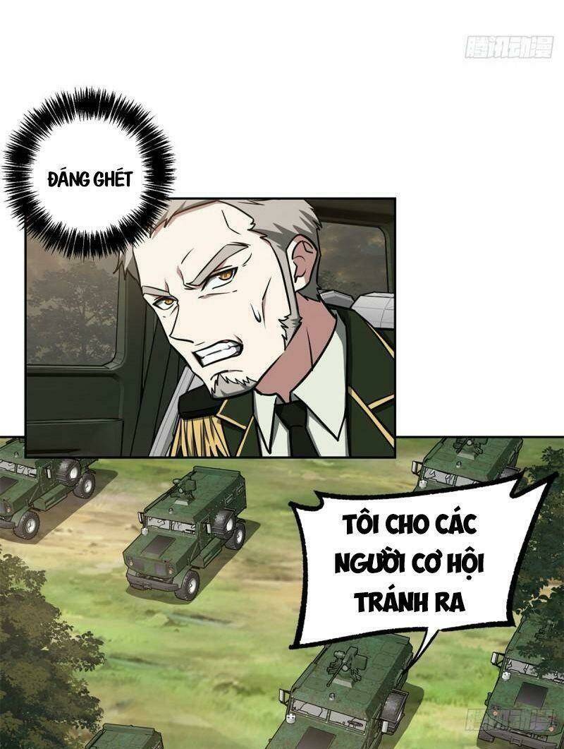 Chương 107 - Trang 23