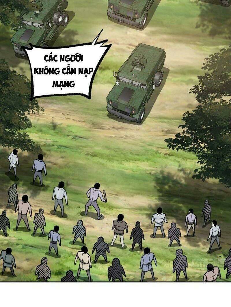 Chương 107 - Trang 24