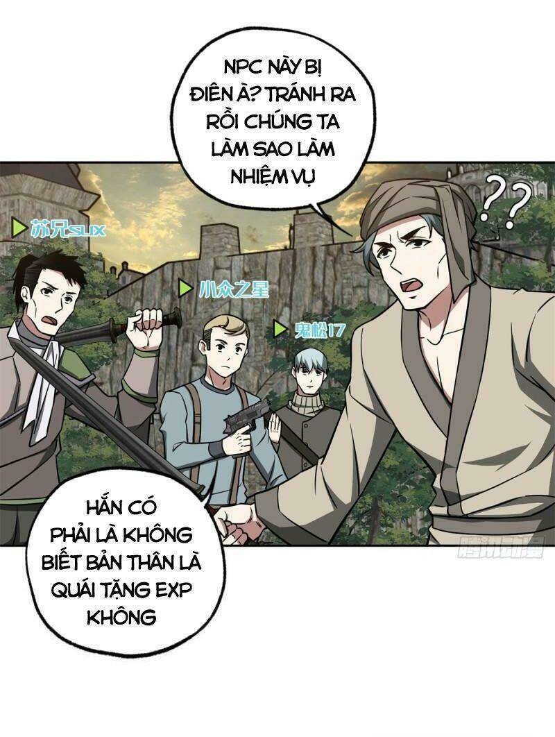 Chương 107 - Trang 25