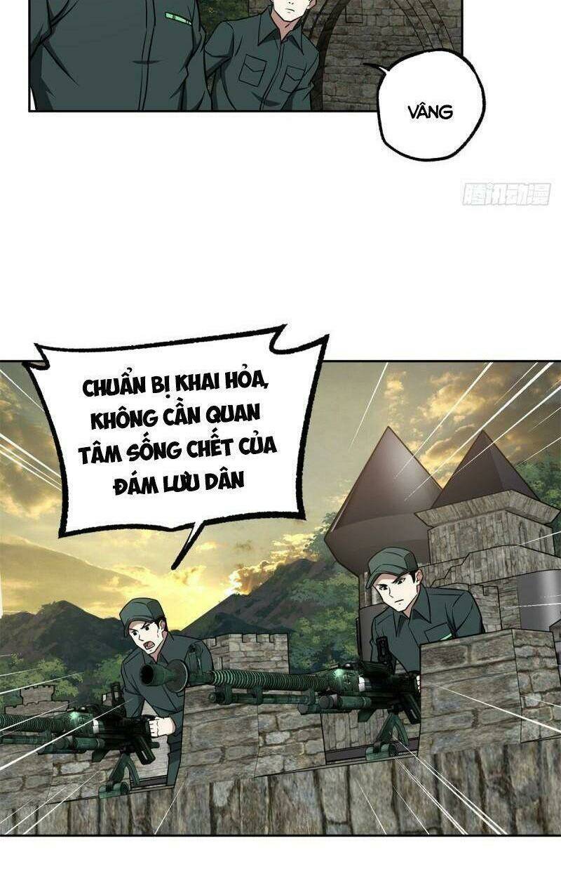 Chương 107 - Trang 28