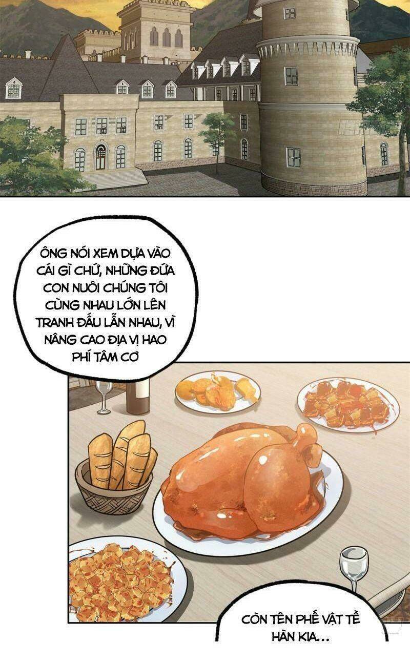 Chương 107 - Trang 4