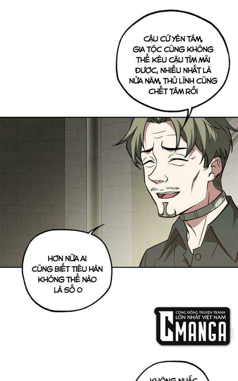Chương 107 - Trang 5