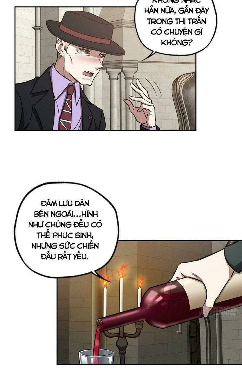 Chương 107 - Trang 6