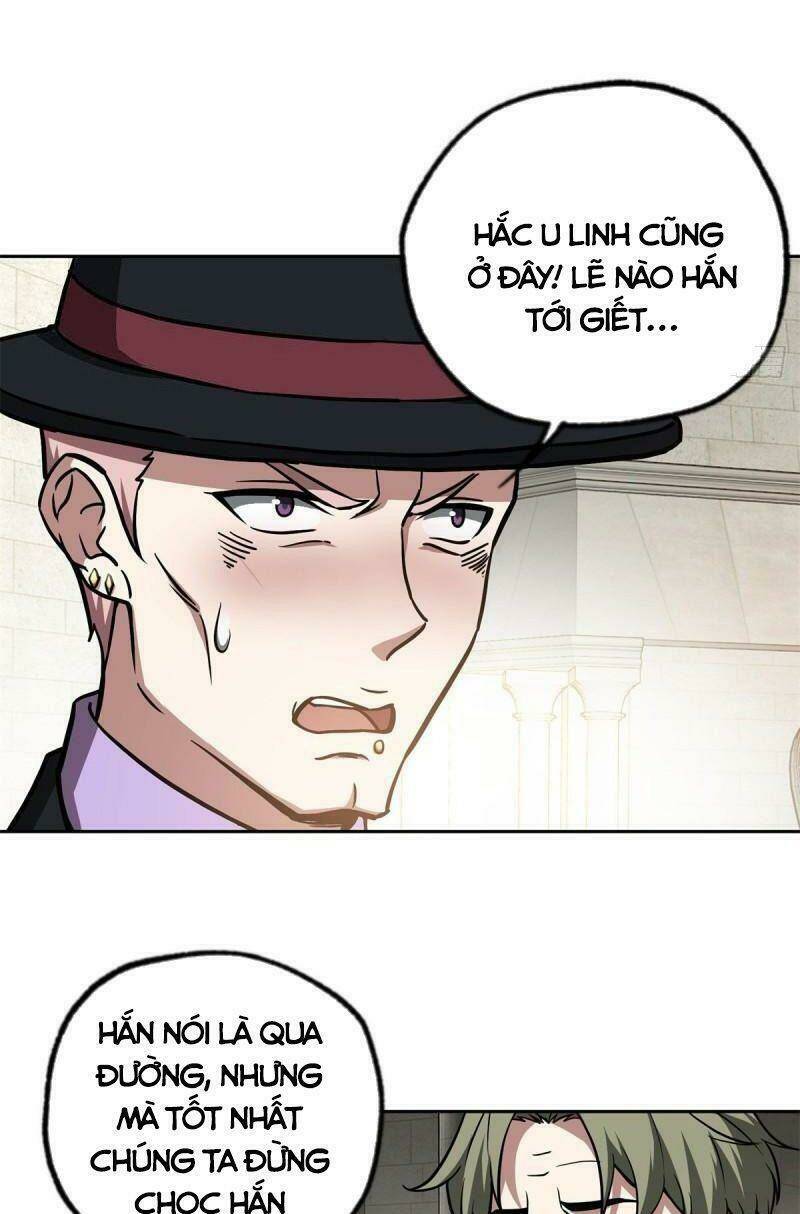 Chương 107 - Trang 8