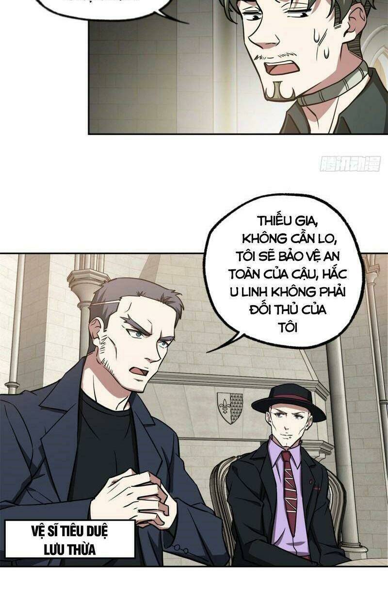 Chương 107 - Trang 9