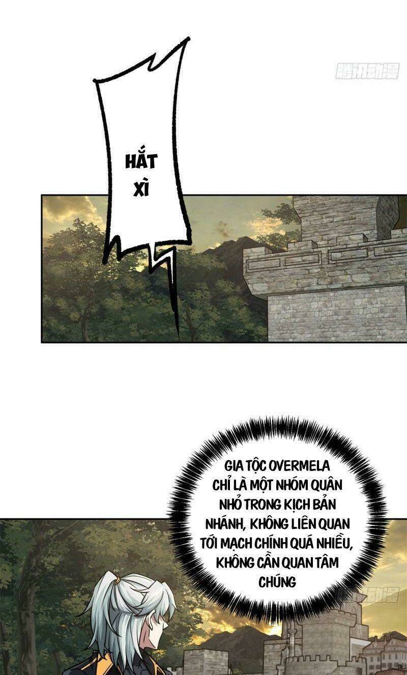 Chương 107 - Trang 10