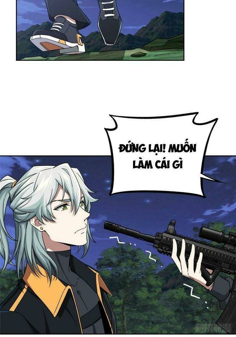 Chương 108 - Trang 2