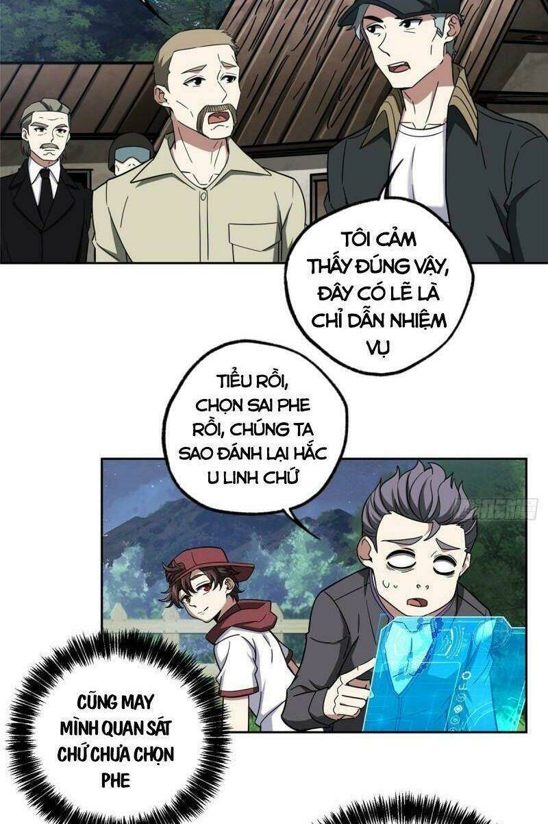 Chương 108 - Trang 15