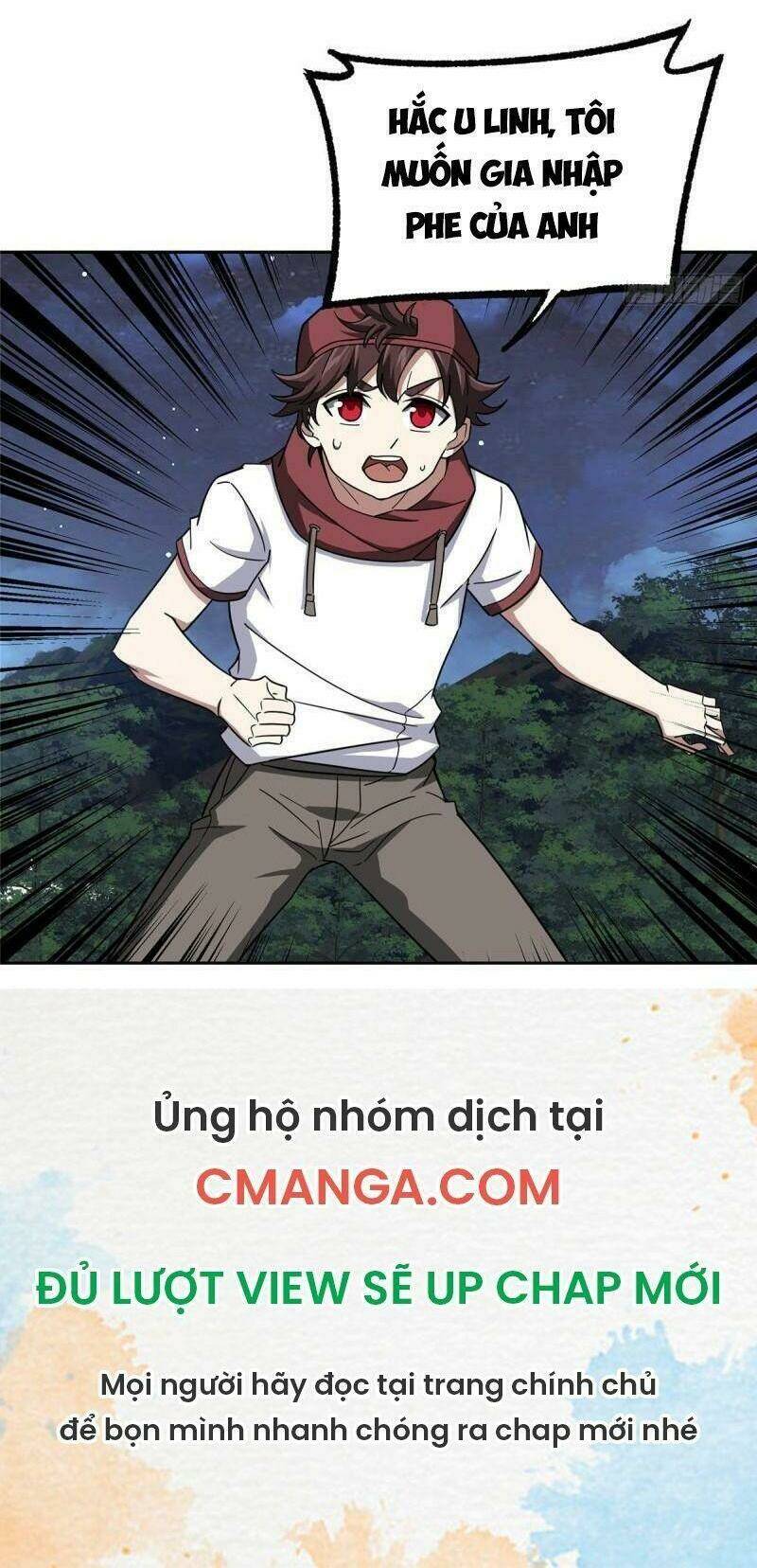 Chương 108 - Trang 17