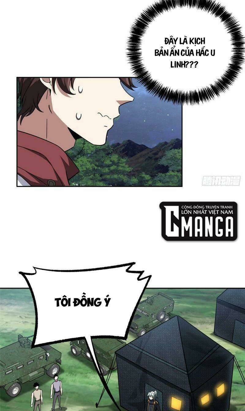 Chương 108 - Trang 20