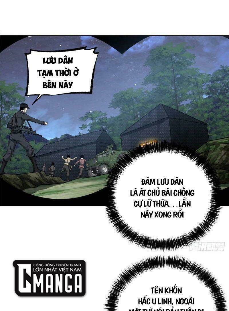 Chương 108 - Trang 27