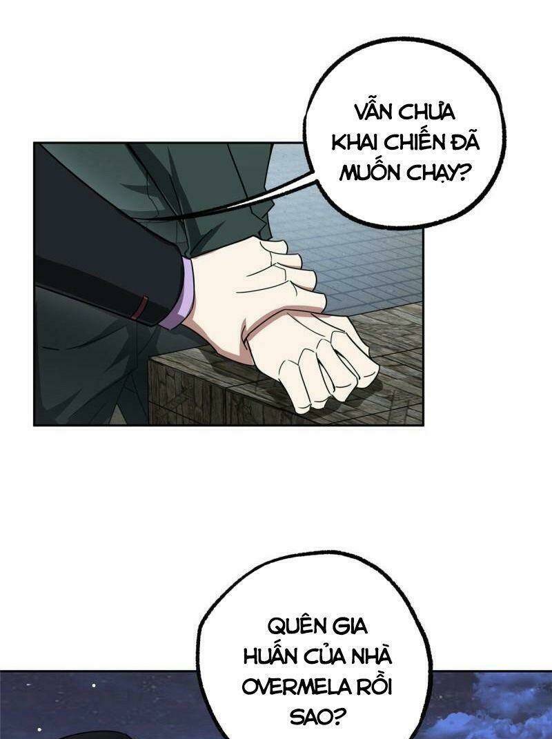 Chương 108 - Trang 29