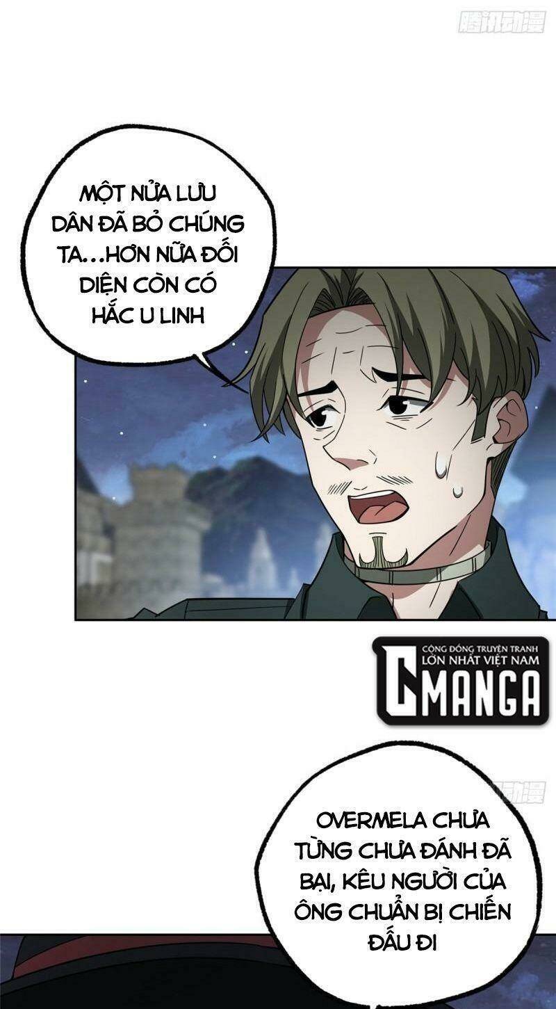 Chương 108 - Trang 31