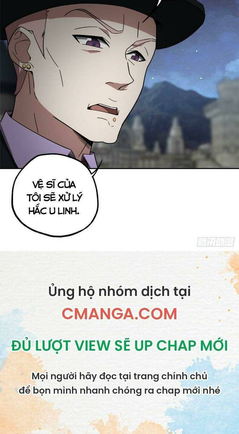 Chương 108 - Trang 32