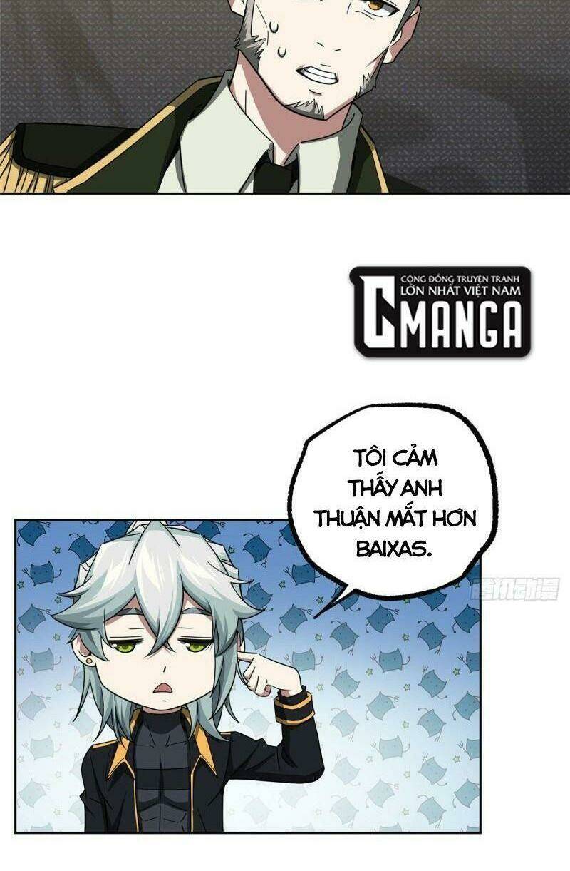 Chương 108 - Trang 6