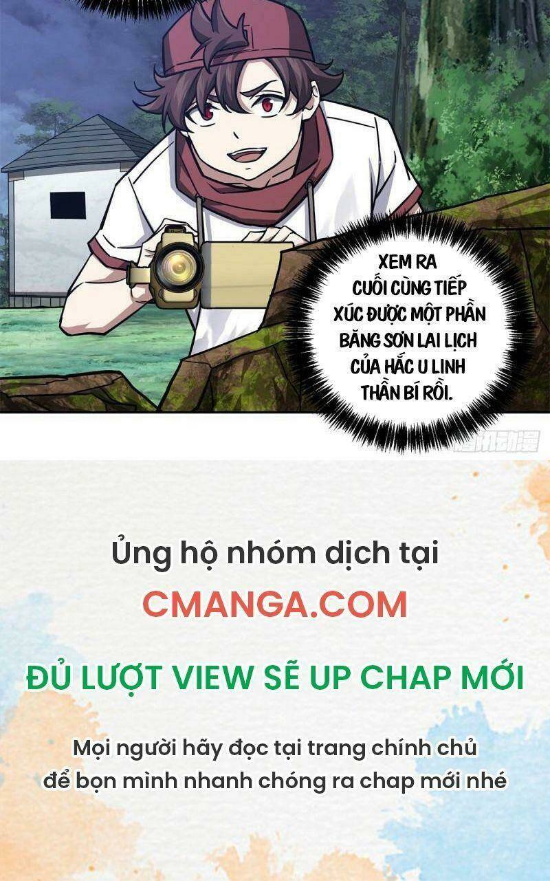Chương 109 - Trang 18