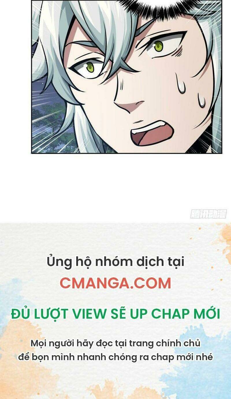 Chương 109 - Trang 35