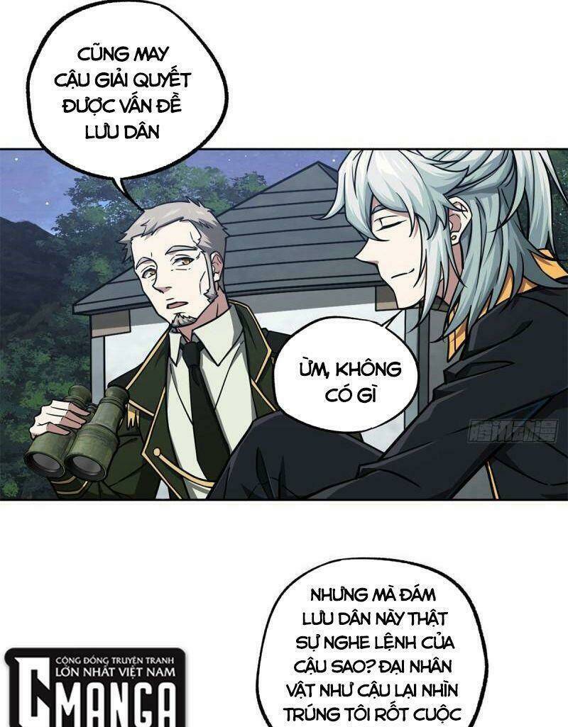 Chương 109 - Trang 5