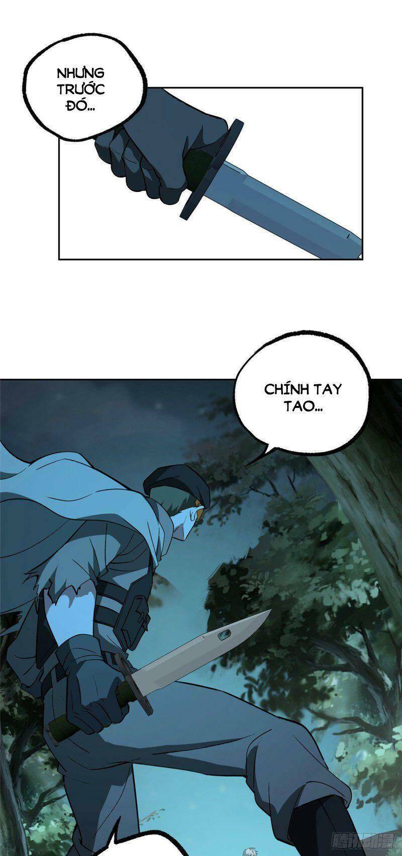 Chương 11 - Trang 11