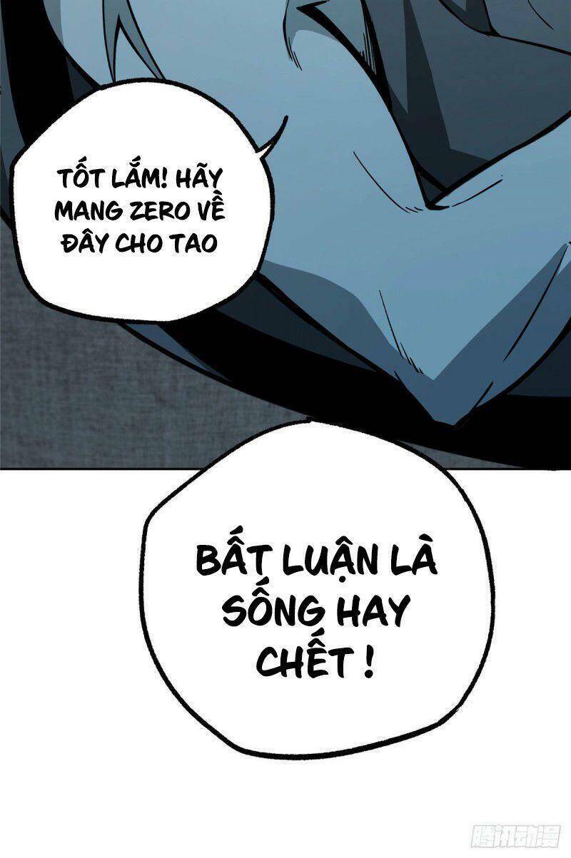 Chương 11 - Trang 27