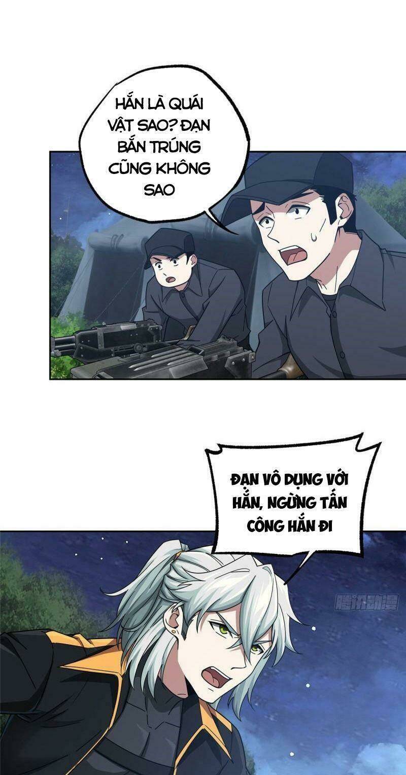 Chương 110 - Trang 3