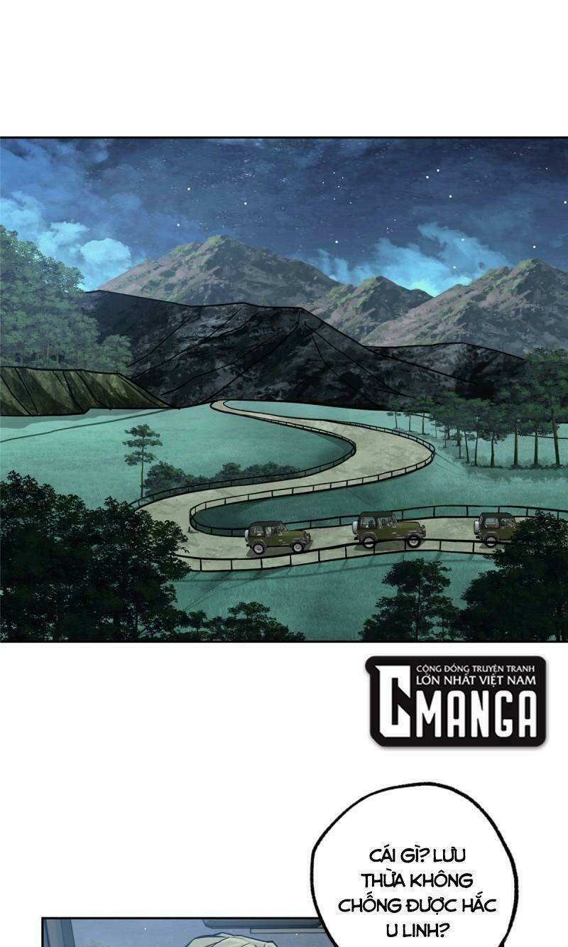 Chương 111 - Trang 1