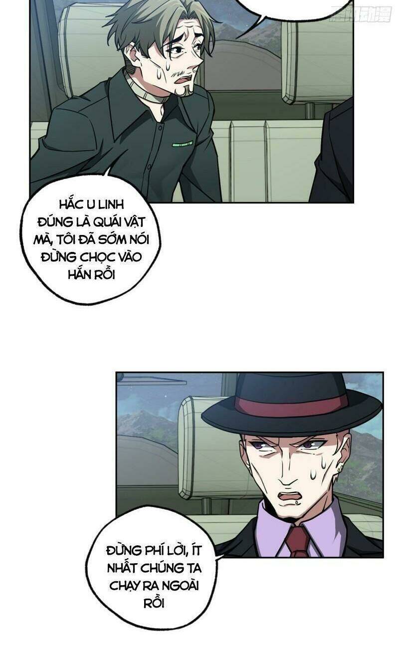 Chương 111 - Trang 2