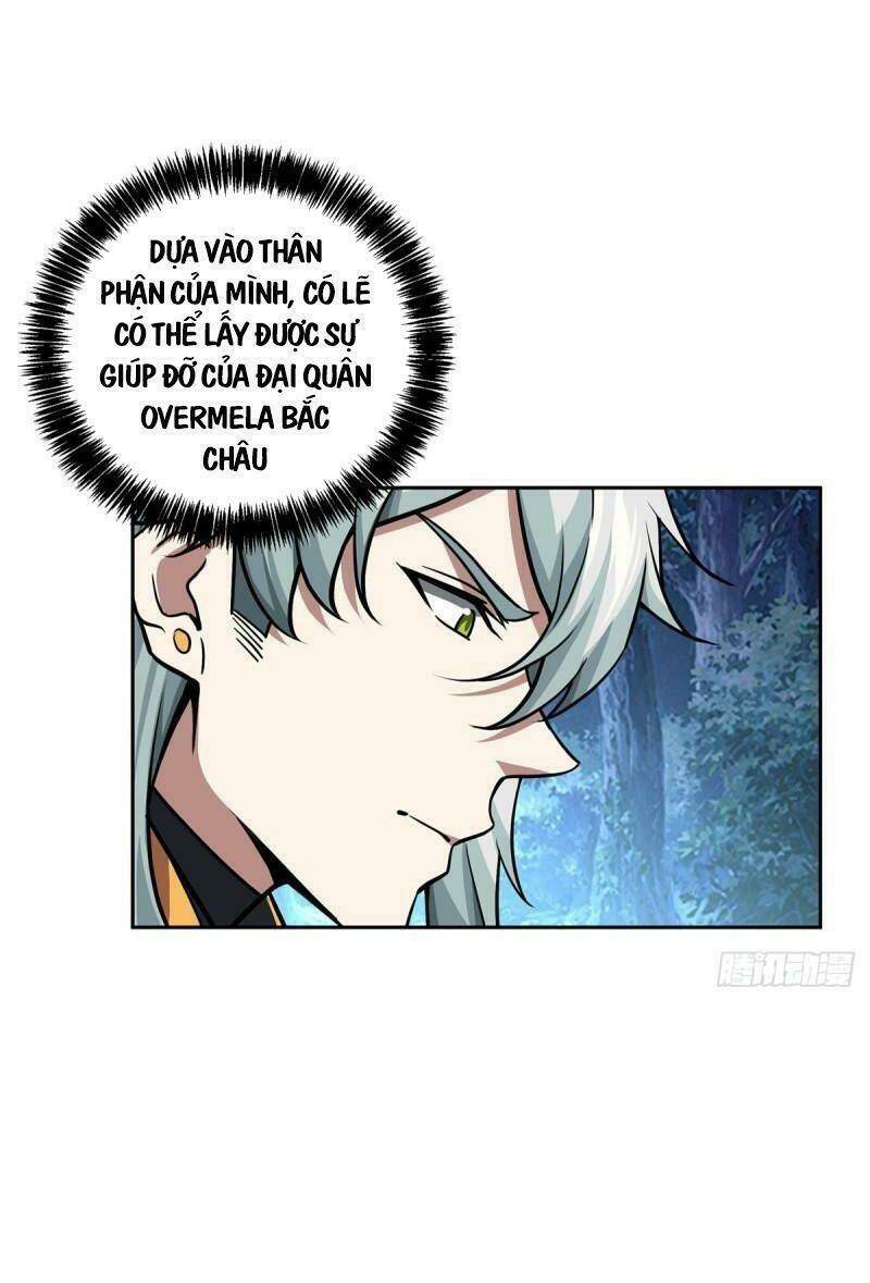 Chương 111 - Trang 23