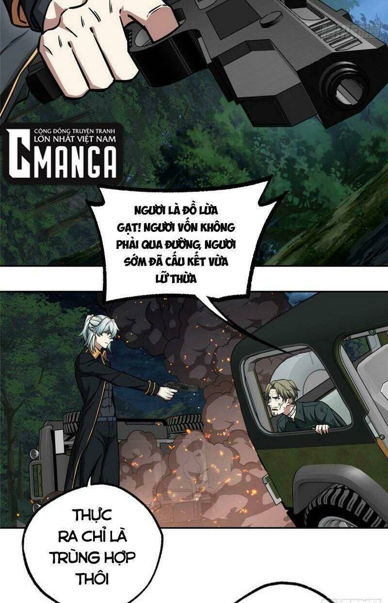 Chương 111 - Trang 10