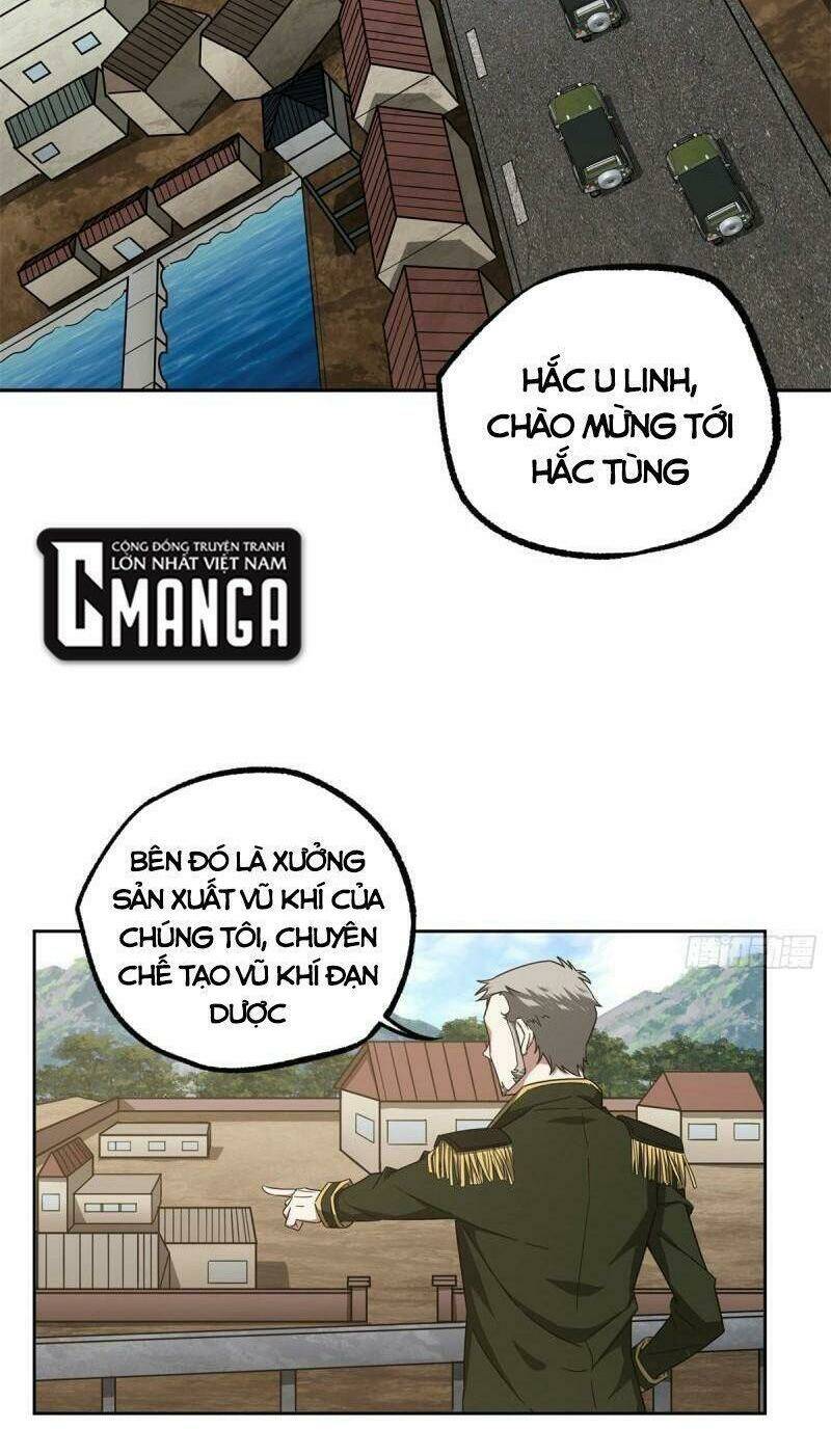 Chương 112 - Trang 2